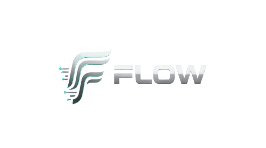 FLOW